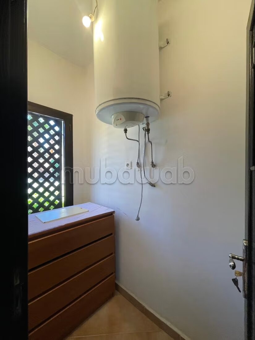Appartement 1 chambre 60 m² à vendre à Marrakech — Photo 16