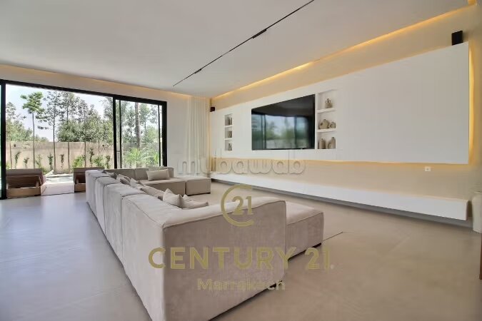 Land for sale 627 m² in Riyad — Photo 5