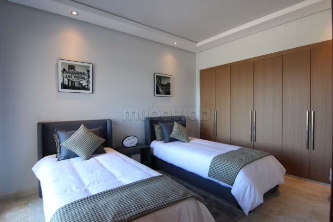 Land for sale 627 m² in Riyad — Photo 10