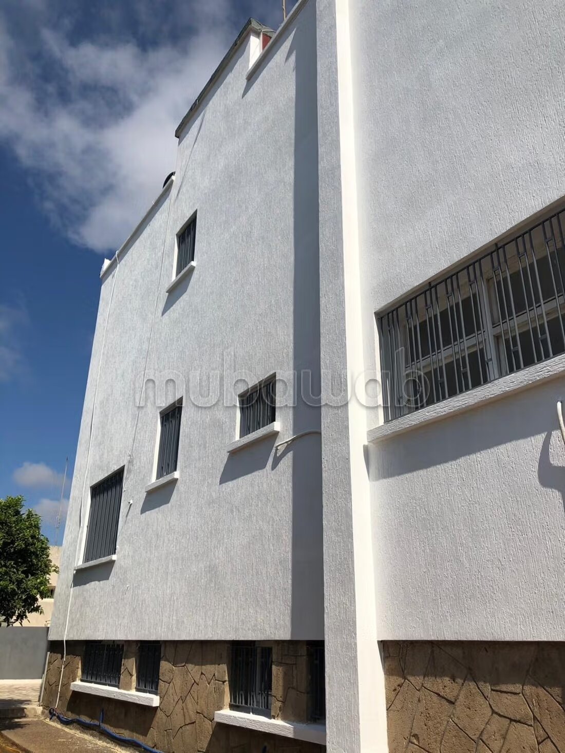 400 m² Villa for Rent in Aviation Mabella, Rabat — Photo 14