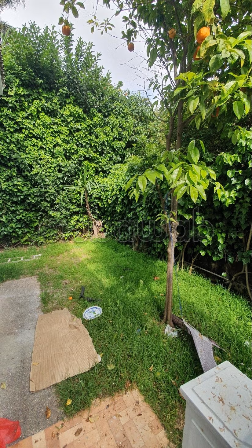 Villa 460 m² à louer à Casablanca — Photo 58