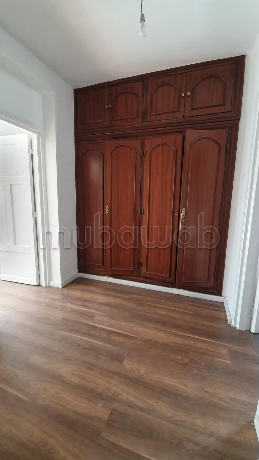 Villa 460 m² à louer à Casablanca — Photo 14