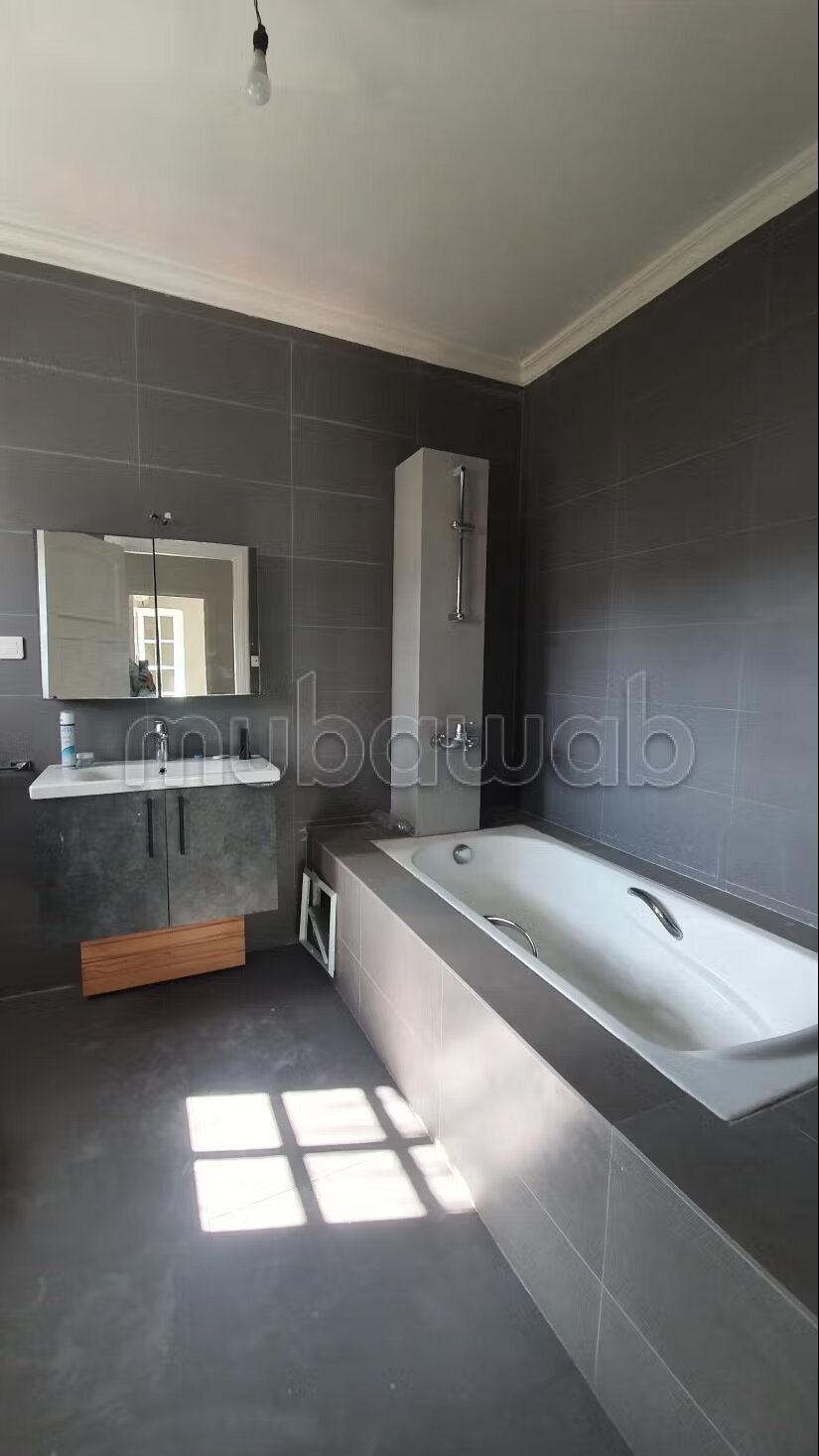 Villa 460 m² à louer à Casablanca — Photo 16
