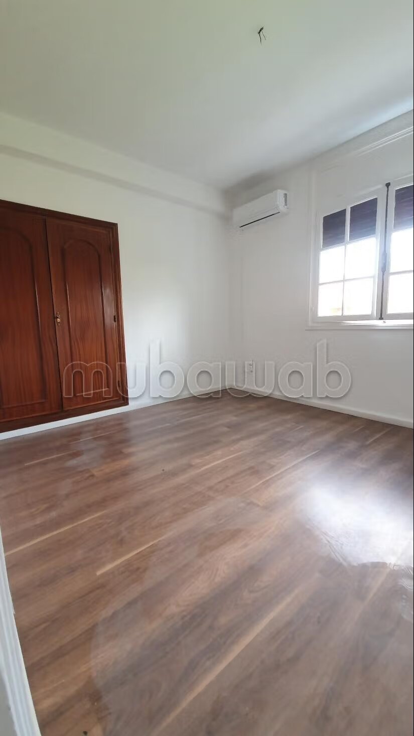 Villa 460 m² à louer à Casablanca — Photo 25