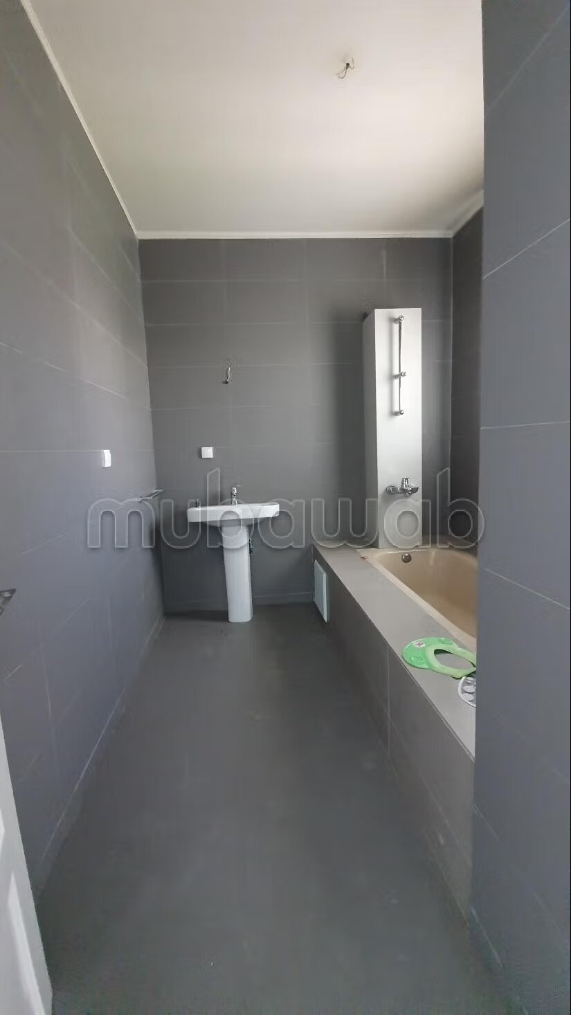 Villa 460 m² à louer à Casablanca — Photo 31