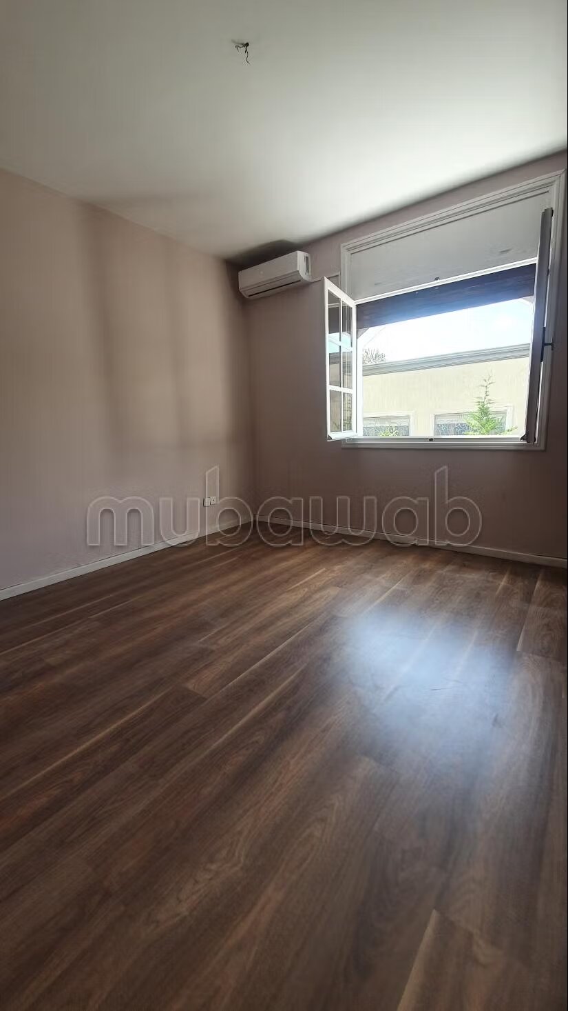 Villa 460 m² à louer à Casablanca — Photo 33