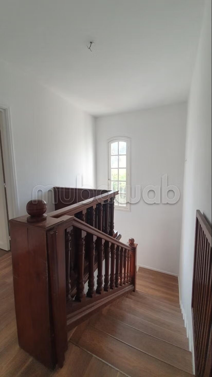 Villa 460 m² à louer à Casablanca — Photo 37