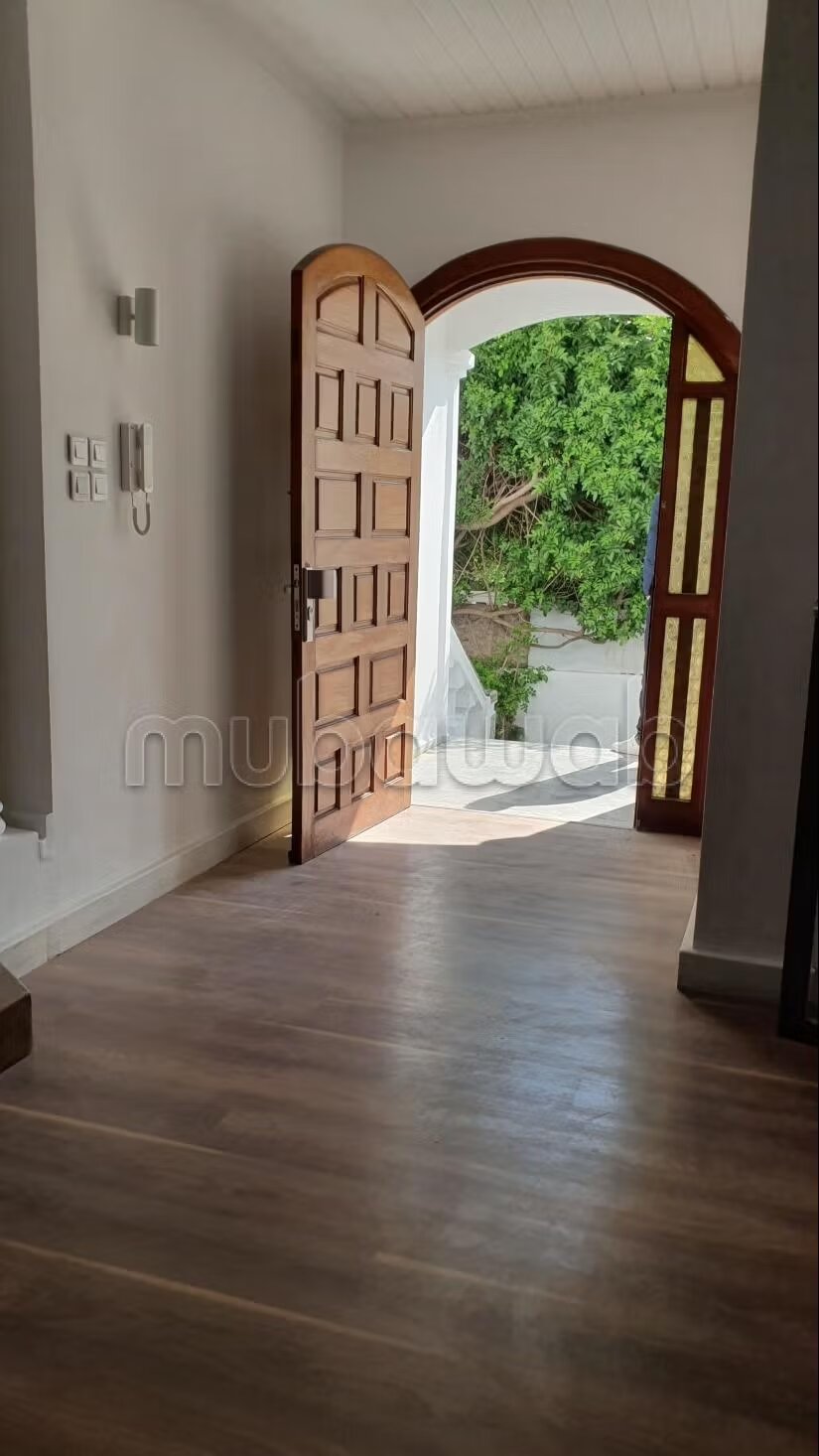 Villa 460 m² à louer à Casablanca — Photo 41