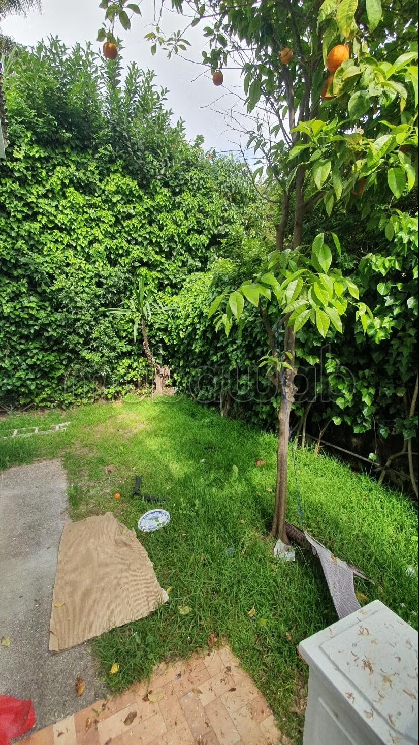 Villa 460 m² à louer à Casablanca — Photo 47