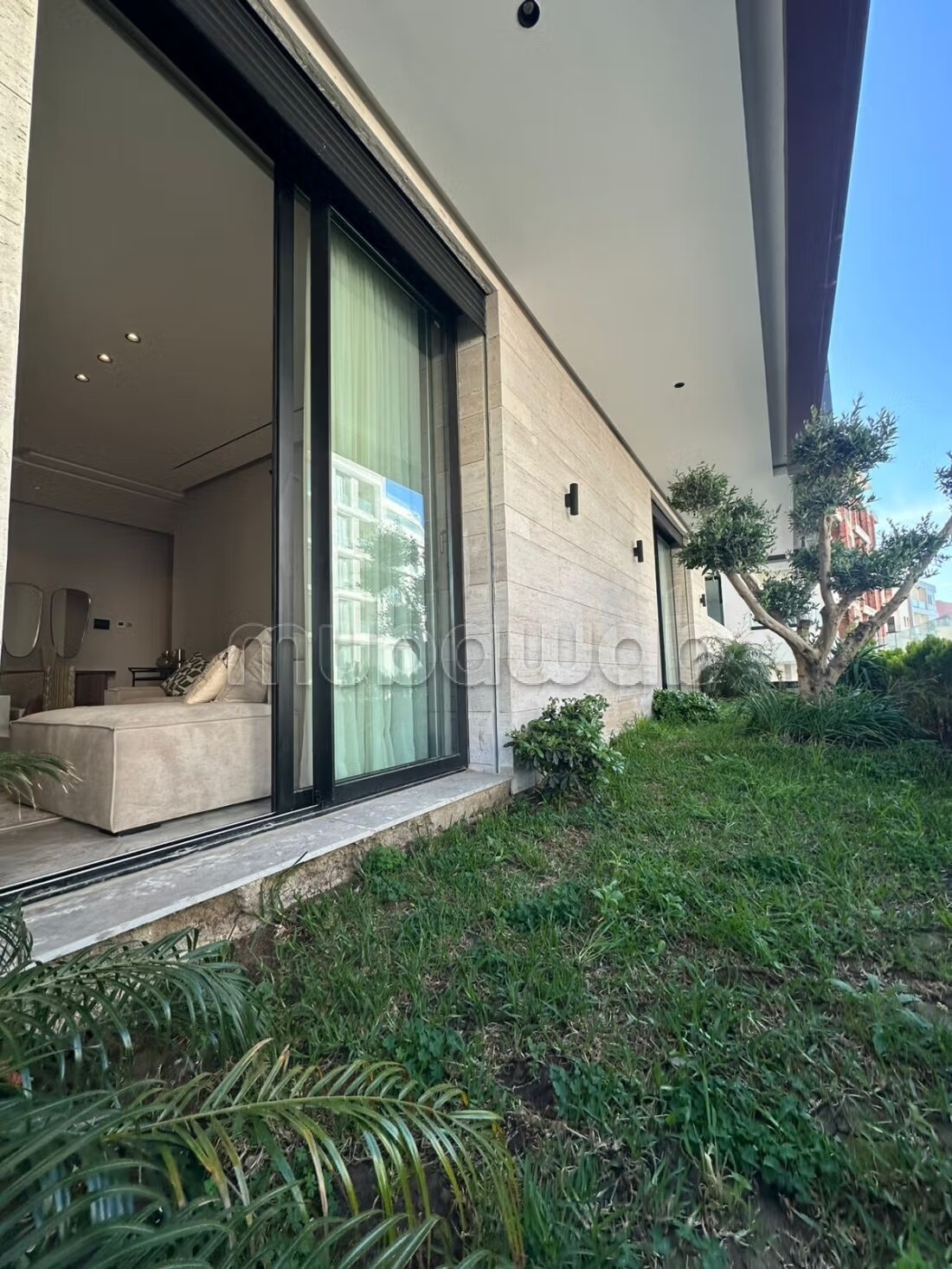 Apartment 130 m² for Rent in Tanger — Photo 28