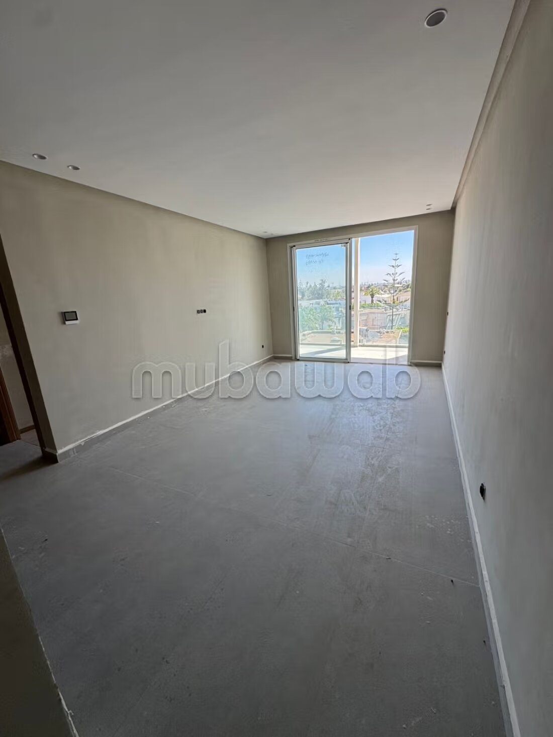 شقة 50 م² للبيع في الدار البيضاء (Oasis) — Photo 12