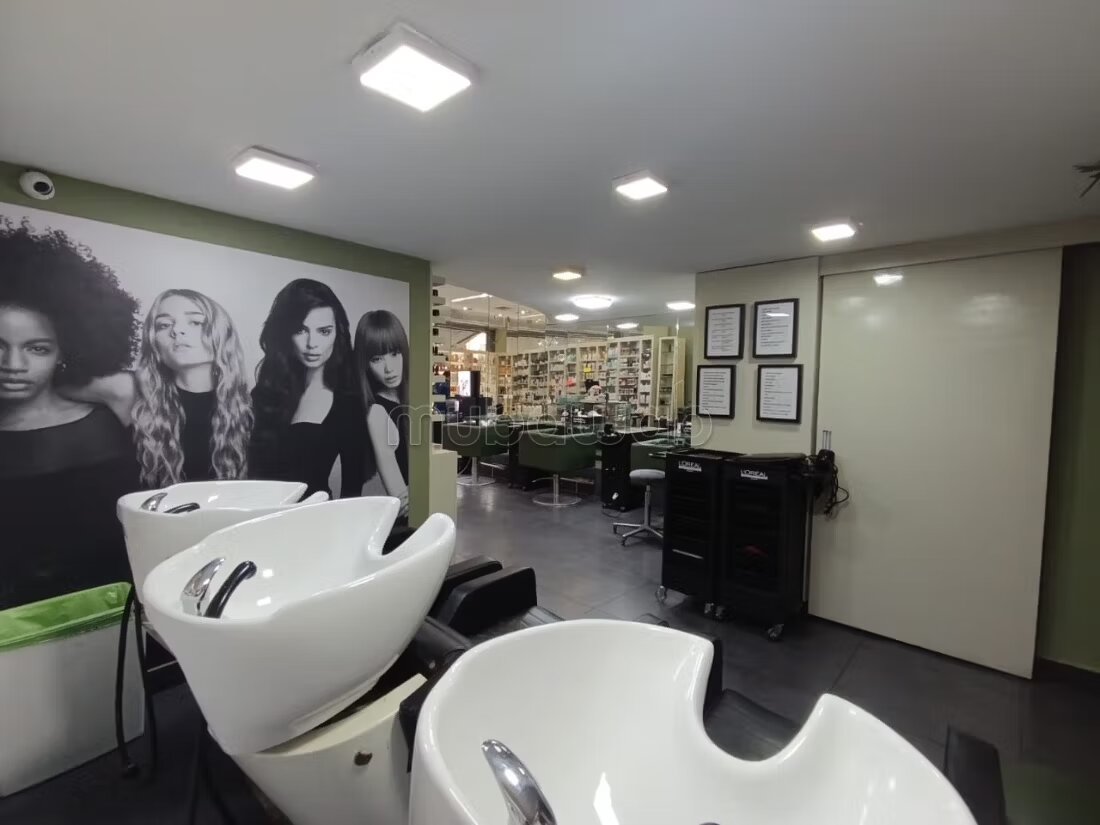 Commercial Office 253 m2 for Rent in Casablanca — Photo 5