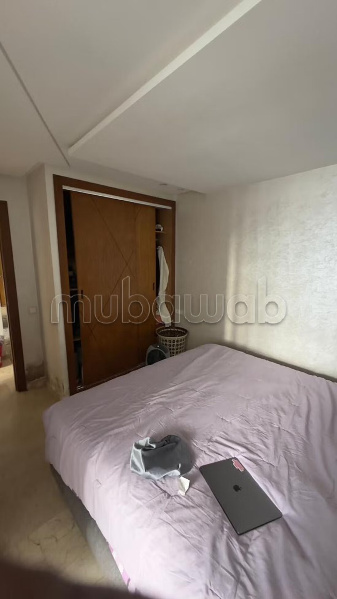 Appartement 88 m² à louer à Casablanca – La Gironde — Photo 28