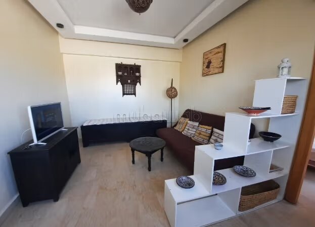 Appartement 88 m² à louer à Casablanca – La Gironde — Photo 32