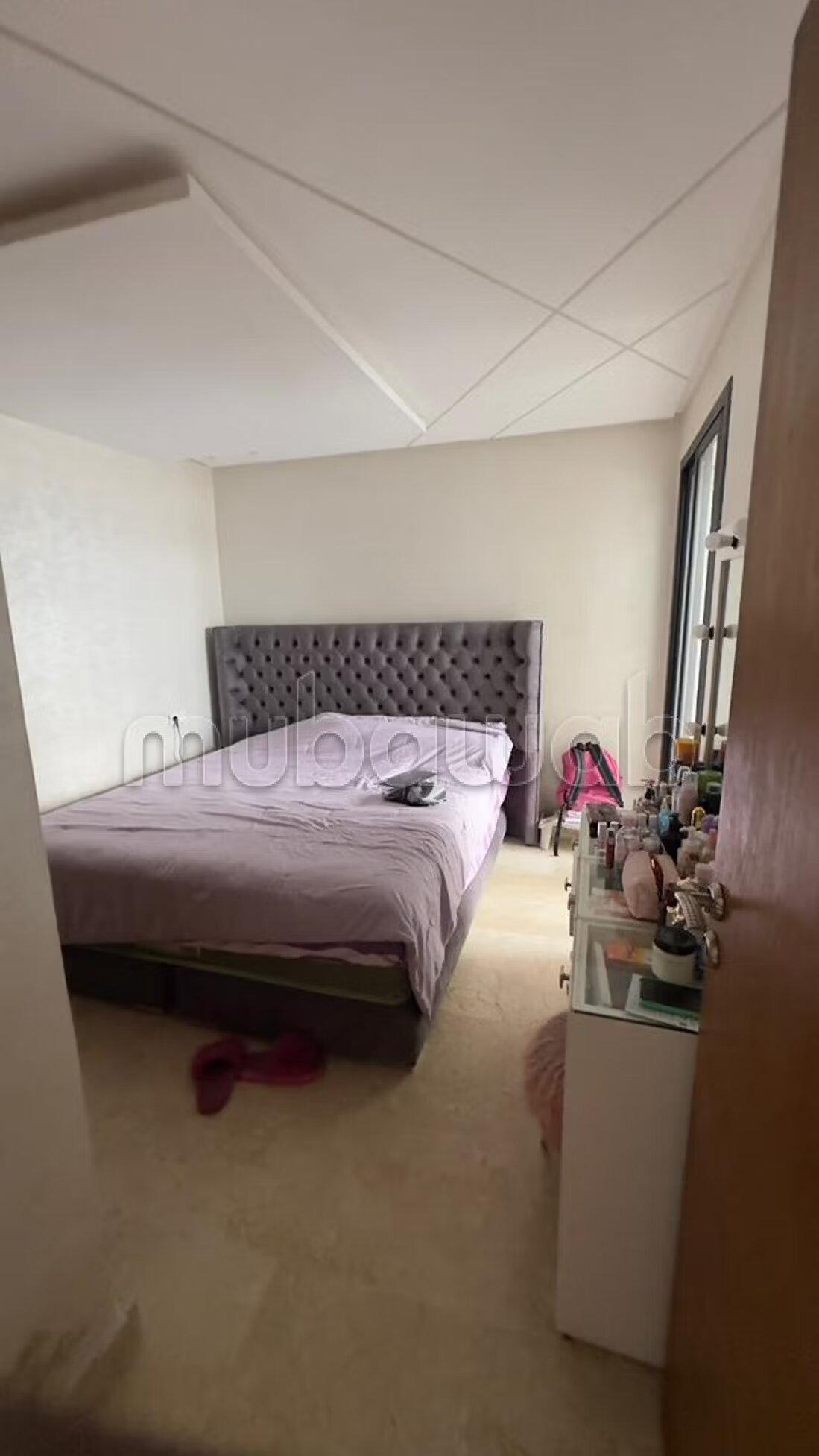 Appartement 88 m² à louer à Casablanca – La Gironde — Photo 21
