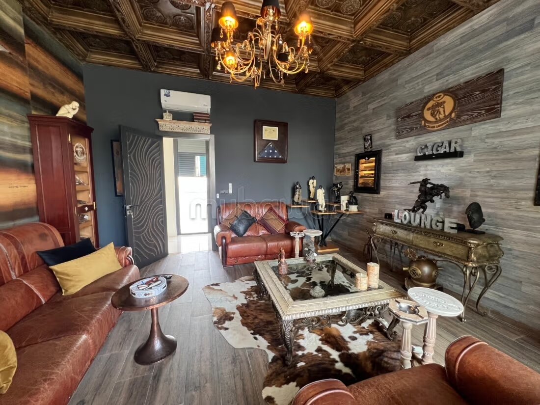 1700 m² Villa for Sale in Souissi — Photo 17