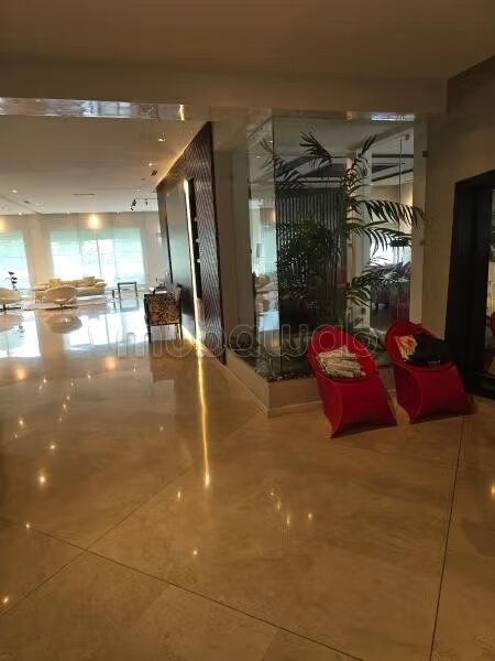 1700 m² Villa for Sale in Souissi — Photo 63