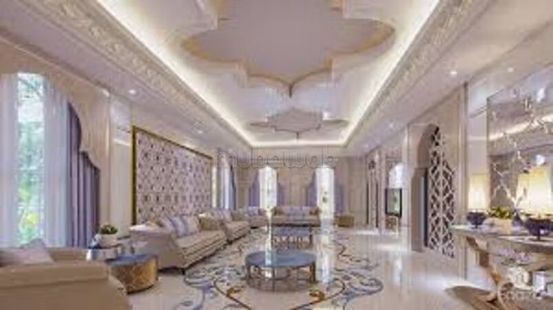 1700 m² Villa for Sale in Souissi — Photo 66