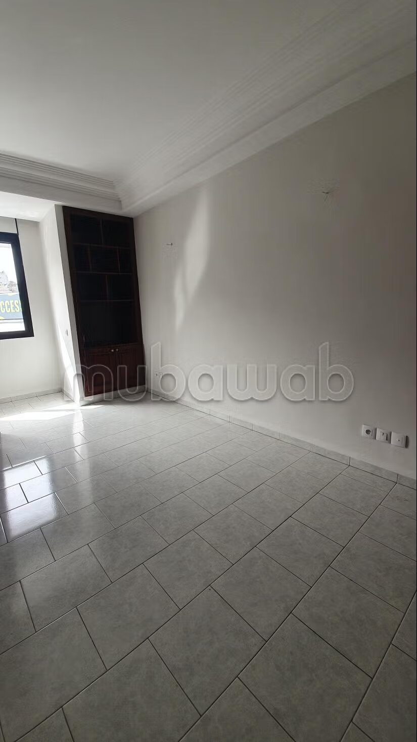 Apartment 240 m² for rent in Casablanca — Photo 11