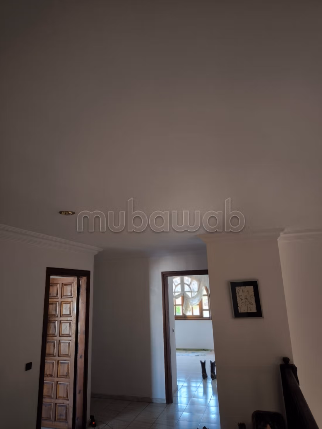 Villa for Sale 200 m² in Rabat (Hay Riad) — Photo 5