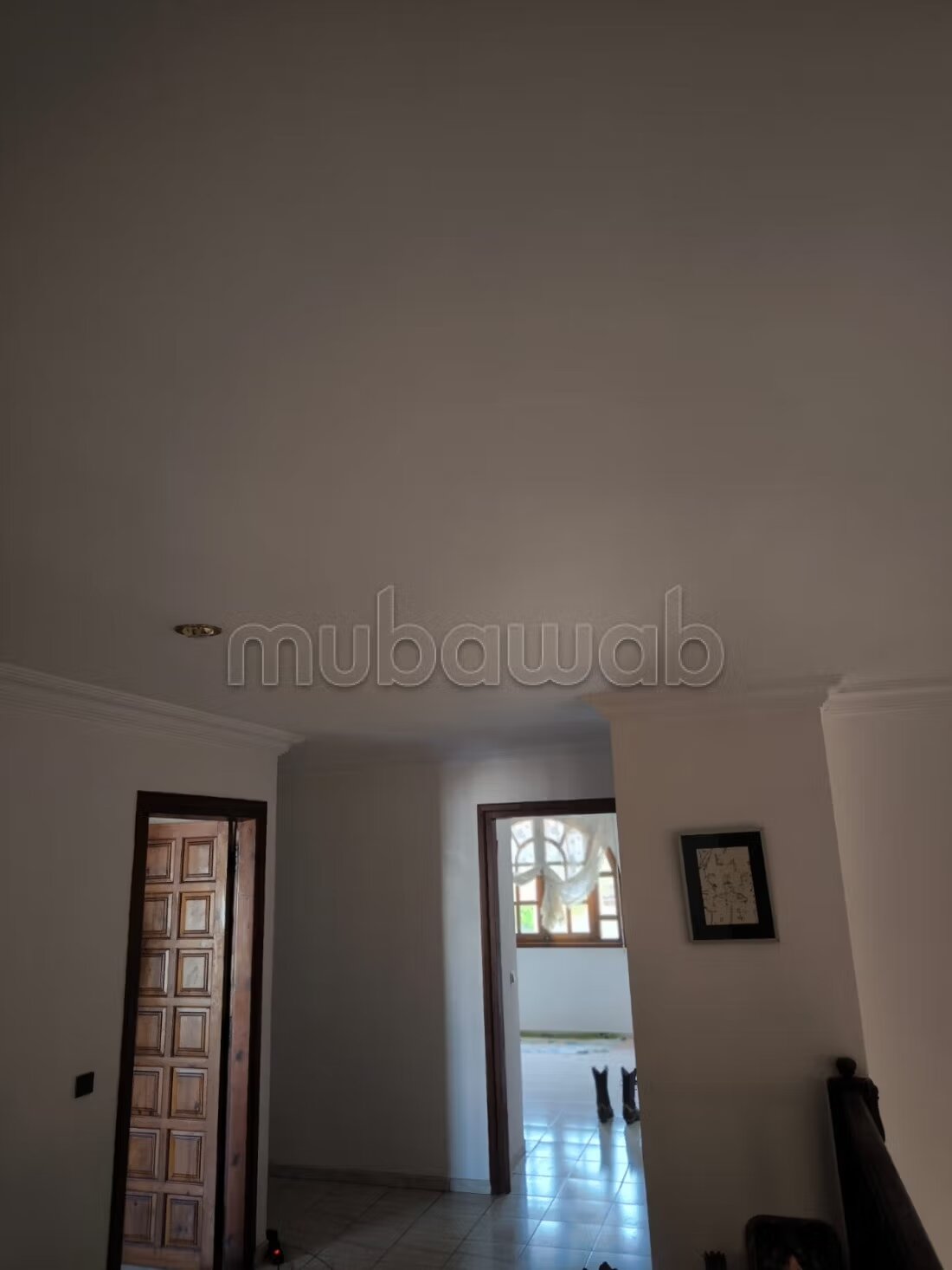 Villa for Sale 200 m² in Rabat (Hay Riad) — Photo 6