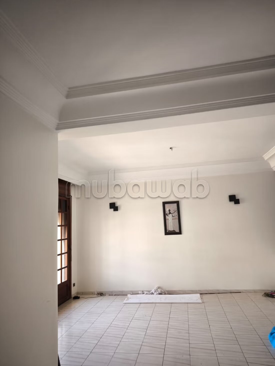 Villa for Sale 200 m² in Rabat (Hay Riad) — Photo 8