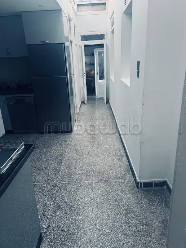 Villa for Sale 200 m² in Rabat (Hay Riad) — Photo 11