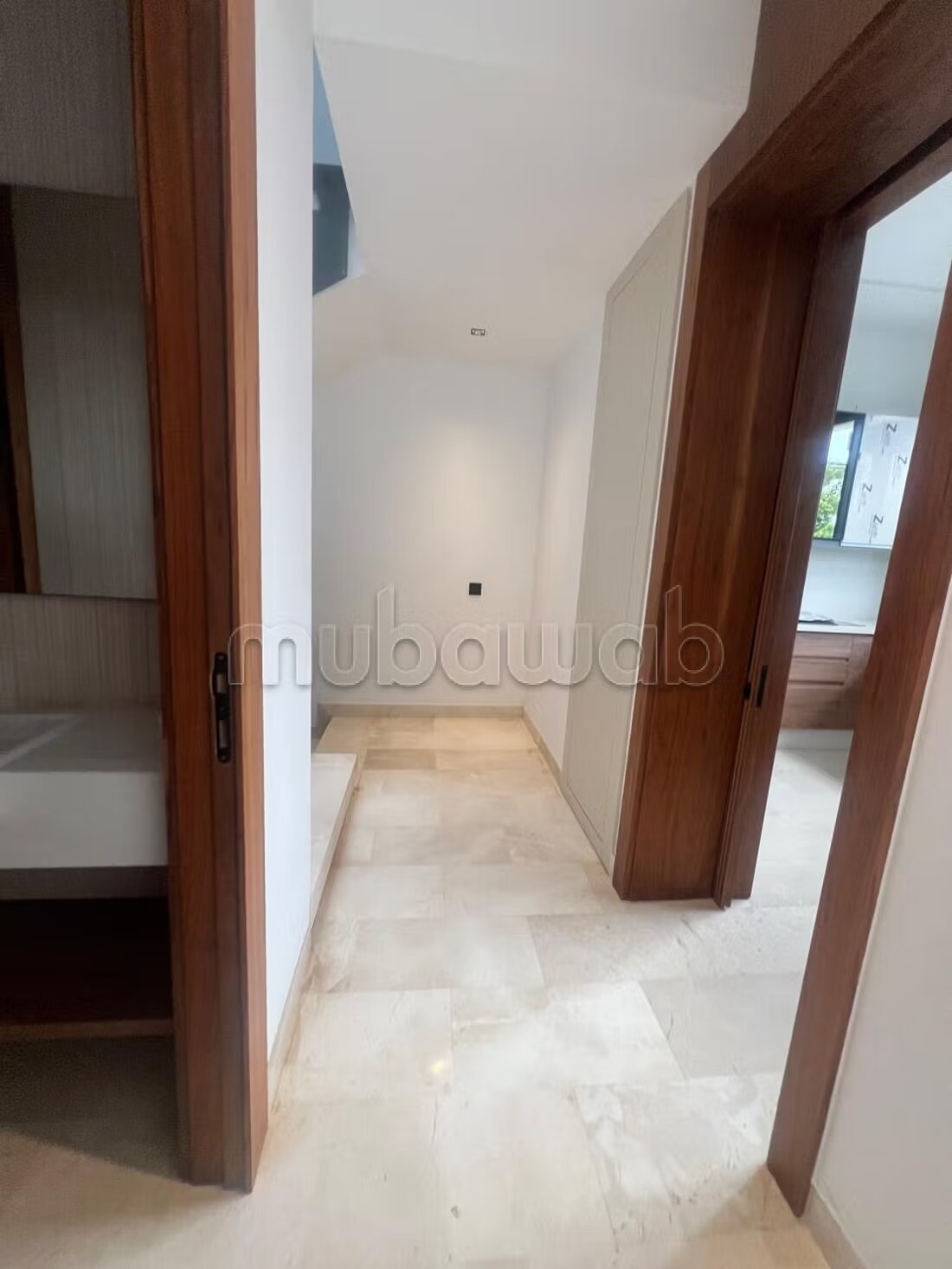 New Villa 400 m² for Rent in Bouskoura, Casablanca — Photo 19