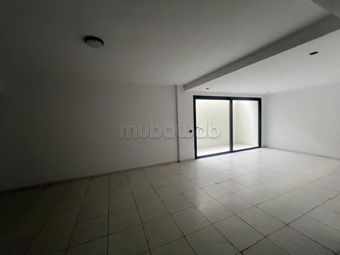 New Villa 400 m² for Rent in Bouskoura, Casablanca — Photo 20