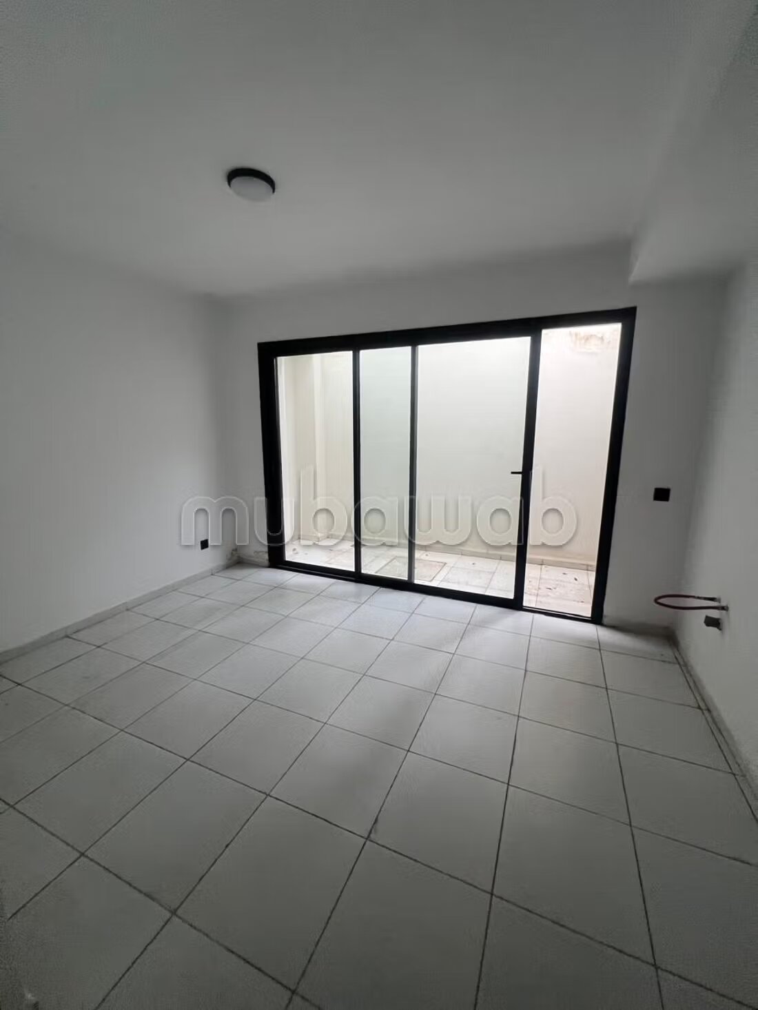 New Villa 400 m² for Rent in Bouskoura, Casablanca — Photo 28