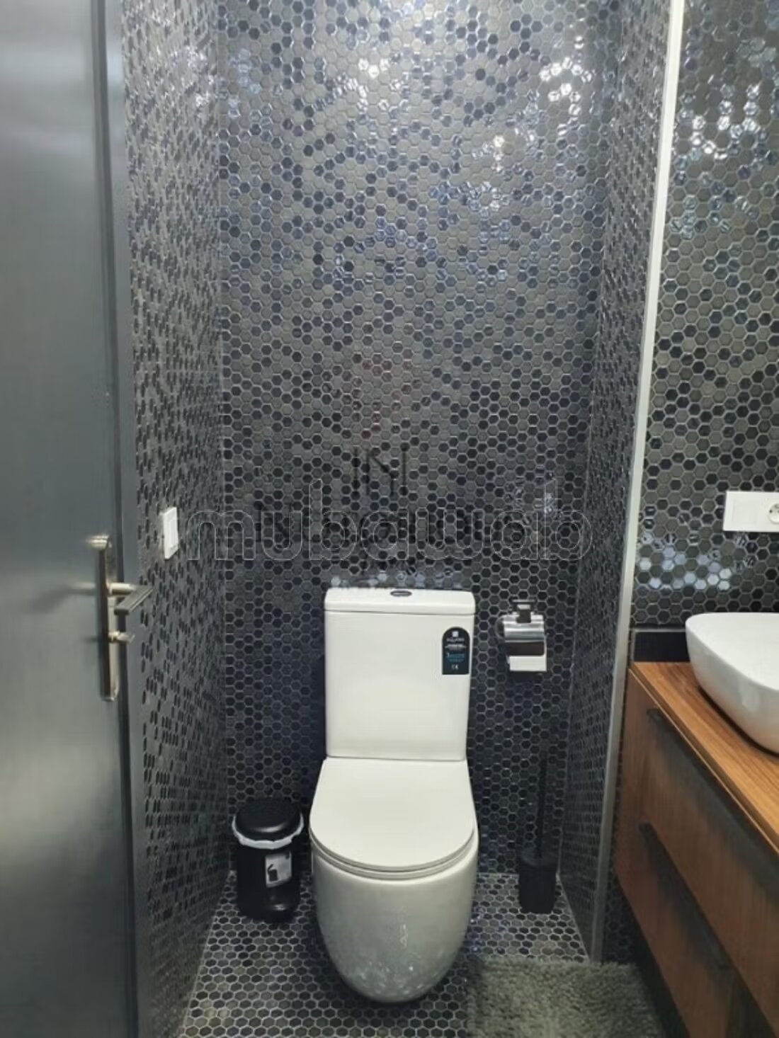 Appartement meublé 67 m² à vendre à Marrakech — Photo 3