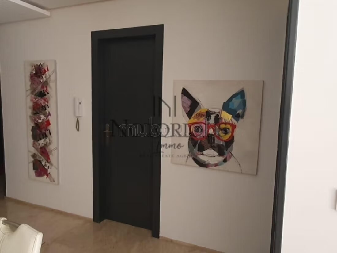 Appartement meublé 67 m² à vendre à Marrakech — Photo 4