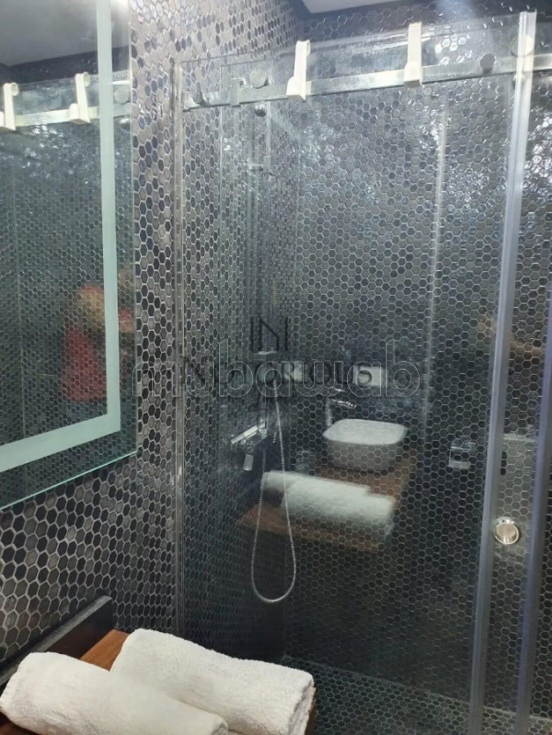 Appartement meublé 67 m² à vendre à Marrakech — Photo 9