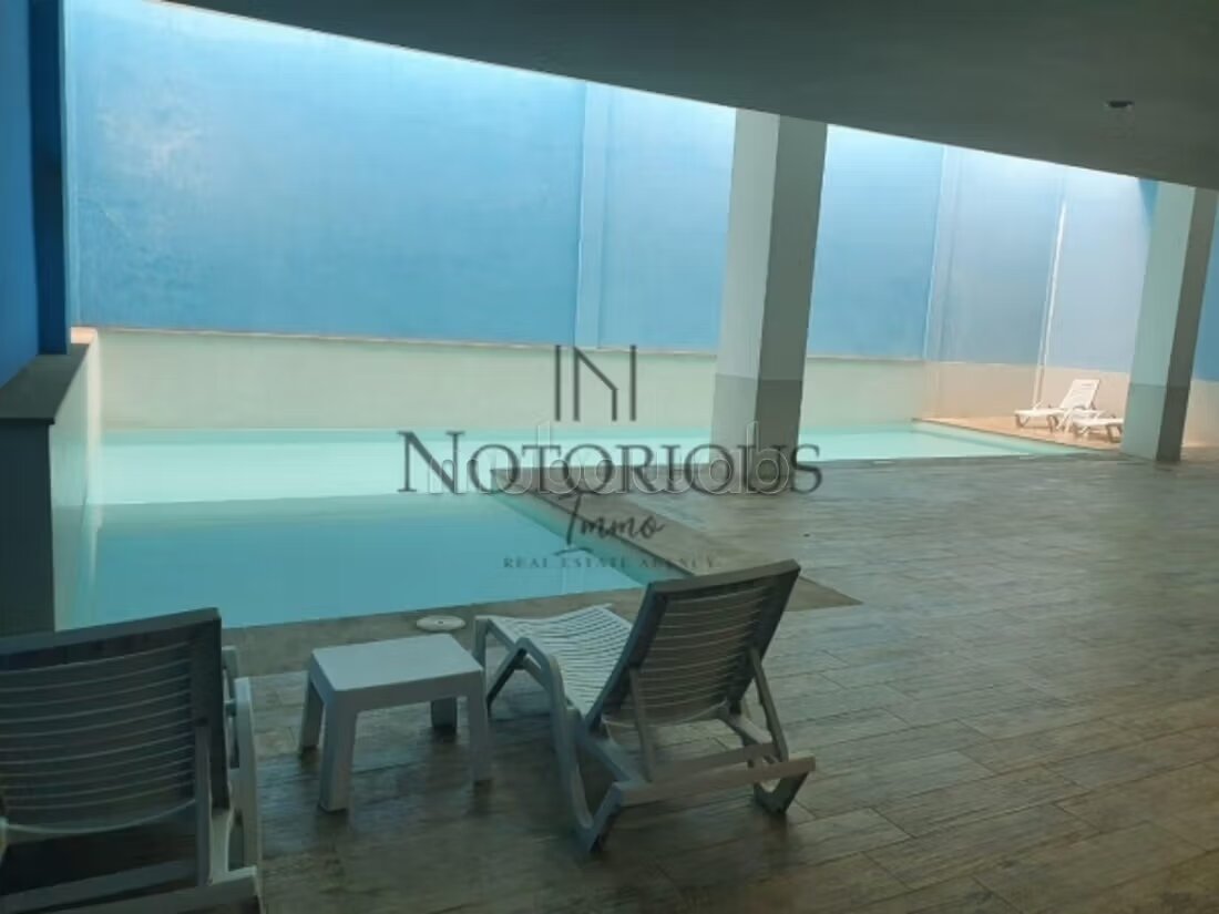 Appartement meublé 67 m² à vendre à Marrakech — Photo 10