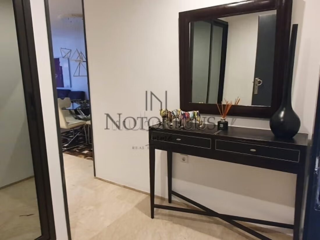 Appartement meublé 67 m² à vendre à Marrakech — Photo 13