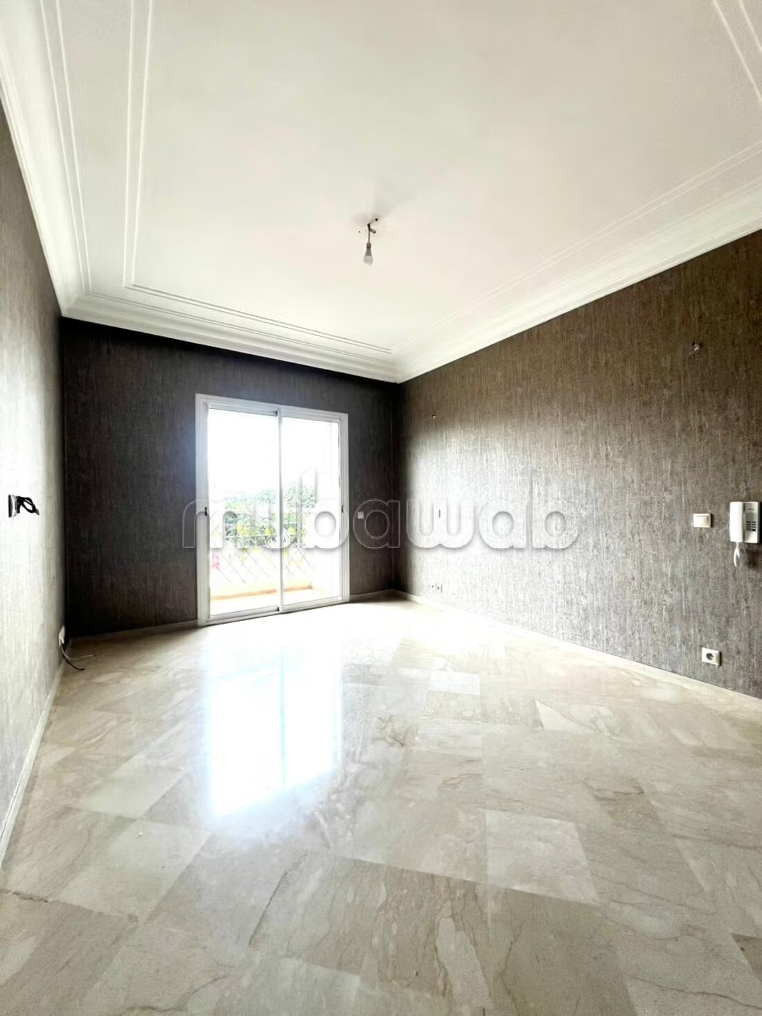 Luxury apartment for rent 155m² — Photo 12