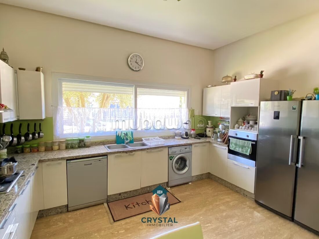 Villa 360 m² à vendre à Casablanca — Photo 13