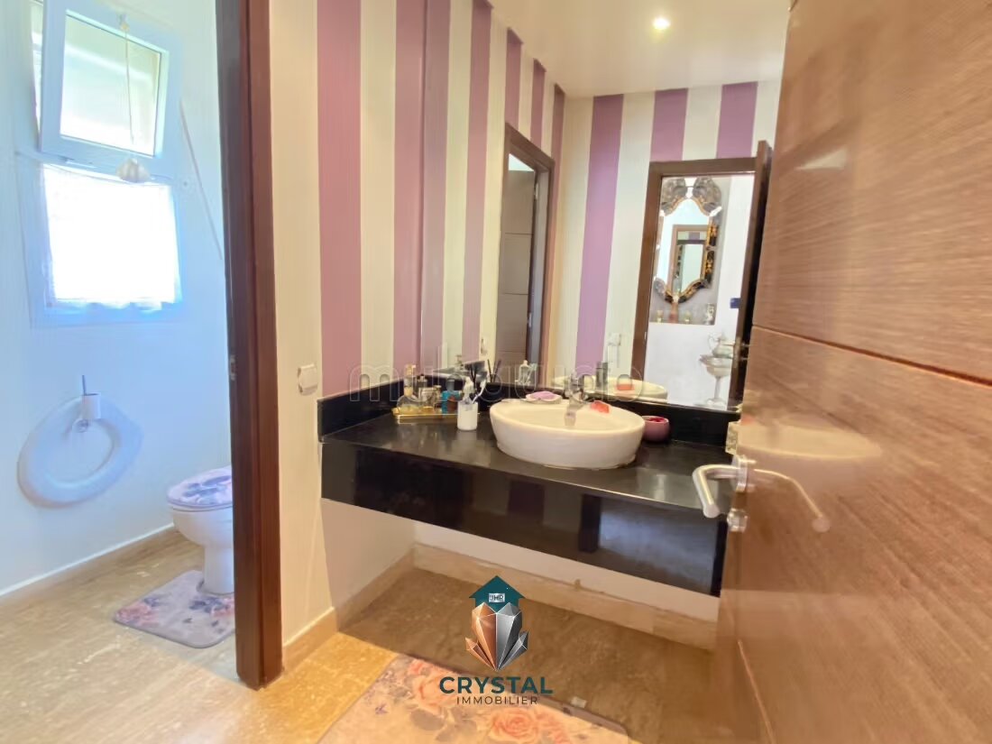 Villa 360 m² à vendre à Casablanca — Photo 19
