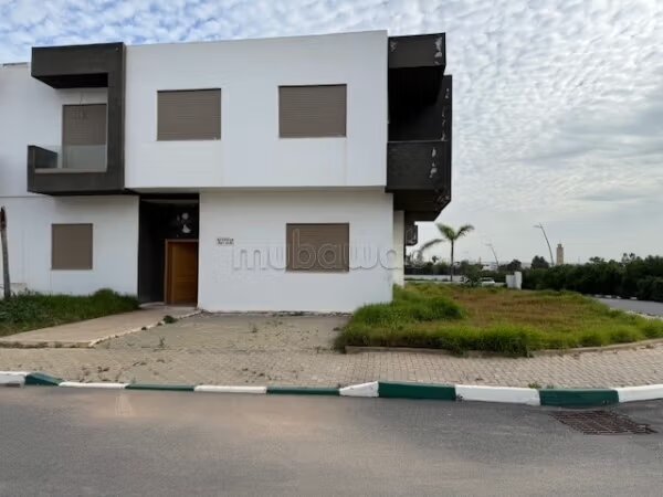 Villa 360 m² à vendre à Casablanca — Photo 37