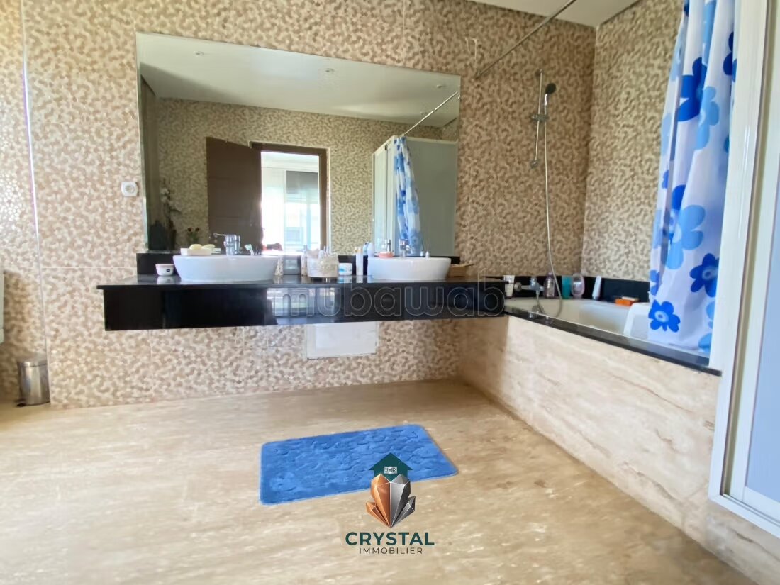 Villa 360 m² à vendre à Casablanca — Photo 18