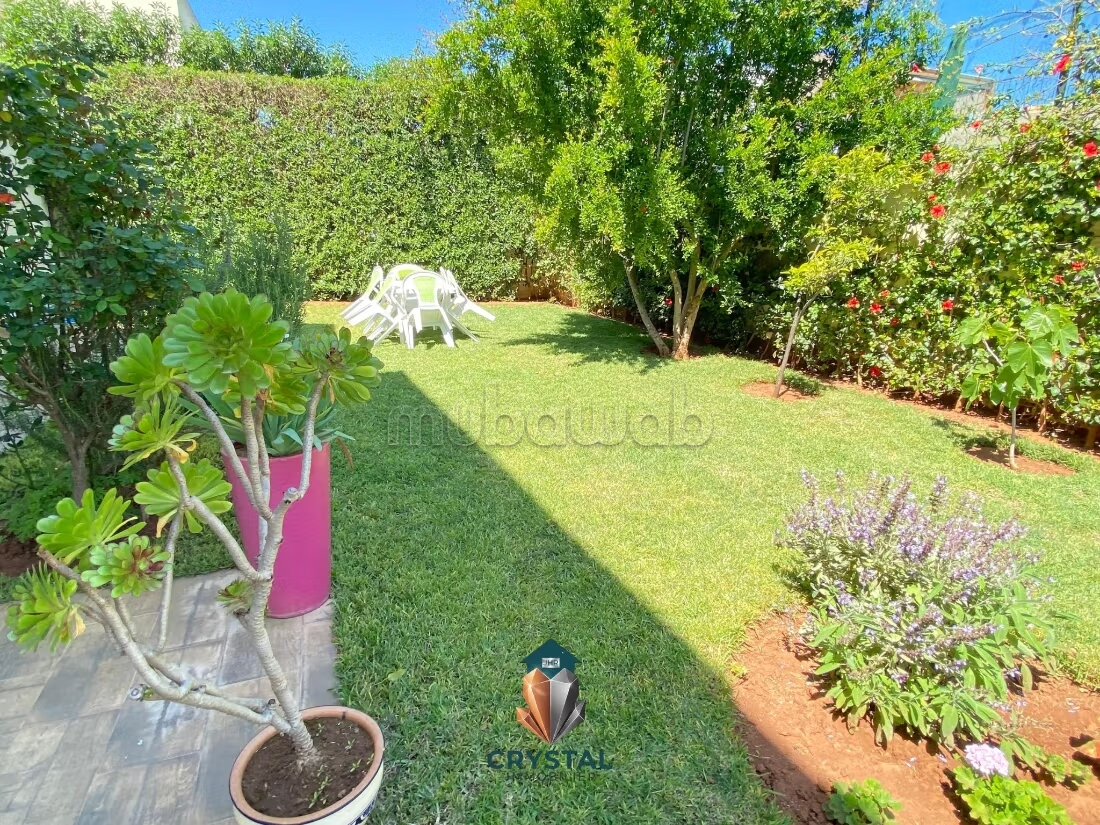 Villa 360 m² à vendre à Casablanca — Photo 24