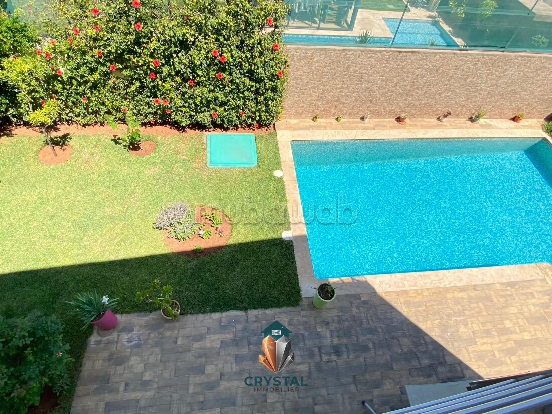 Villa 360 m² à vendre à Casablanca — Photo 26