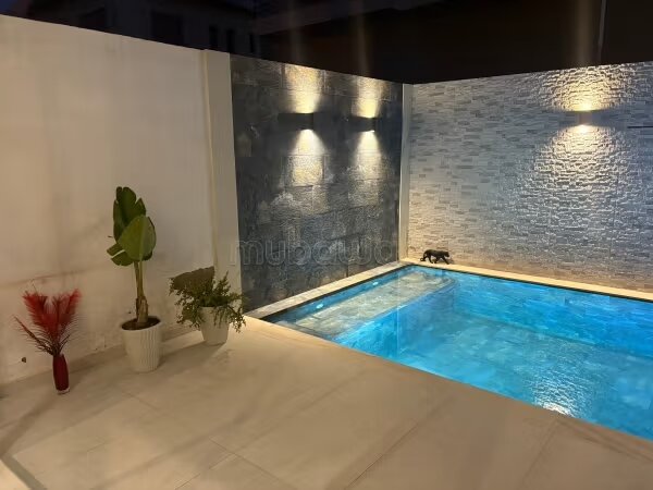 Villa 360 m² à vendre à Casablanca — Photo 32