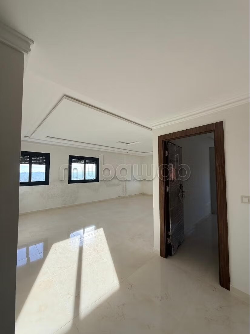 شقة 70 م² للبيع في طنجة (2 غرف) — Photo 2
