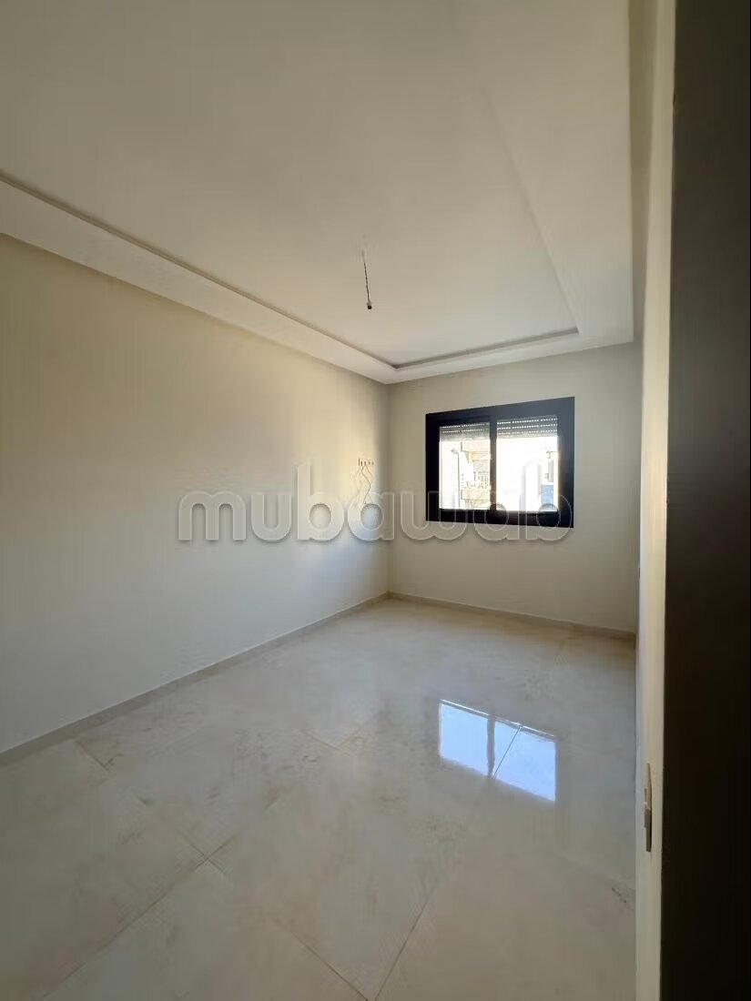 شقة 70 م² للبيع في طنجة (2 غرف) — Photo 3