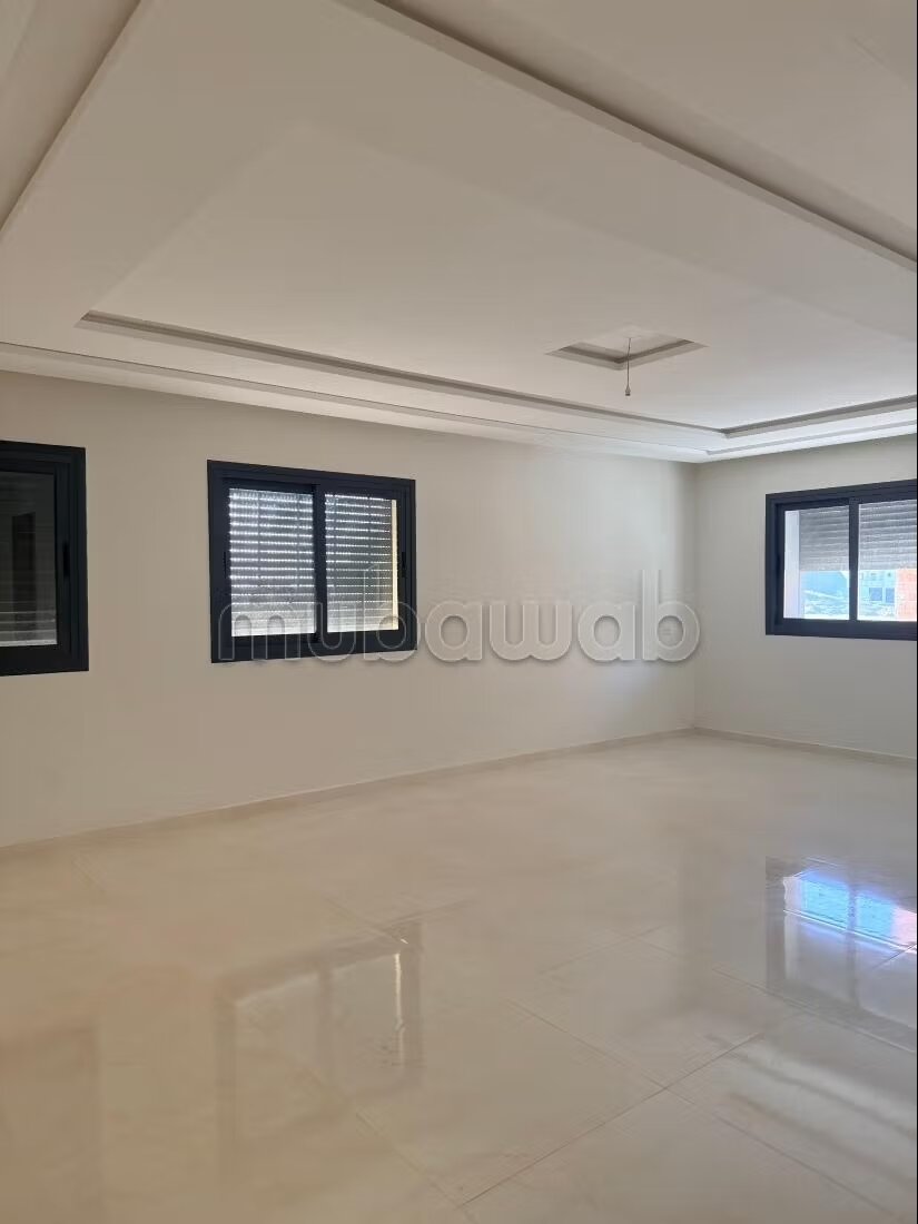 شقة 70 م² للبيع في طنجة (2 غرف) — Photo 9