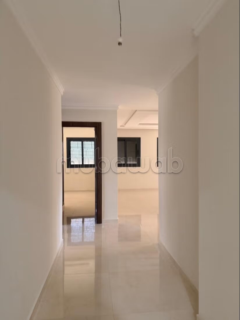 شقة 70 م² للبيع في طنجة (2 غرف) — Photo 10