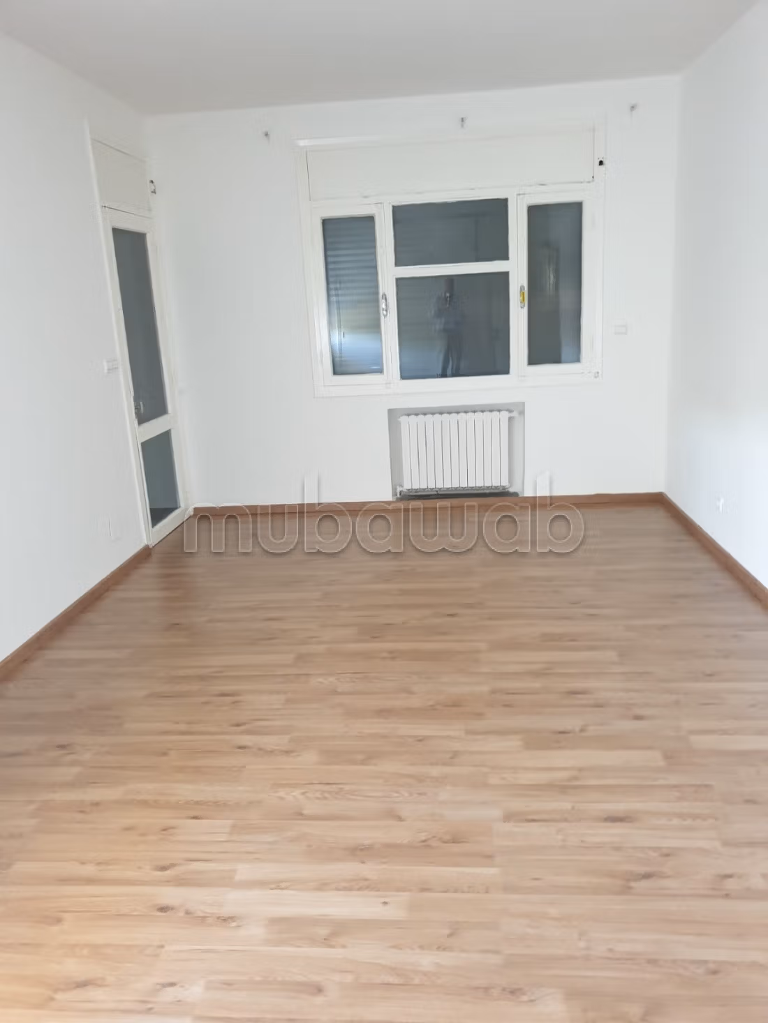Villa 450 m² à louer à Agdal, Rabat — Photo 8
