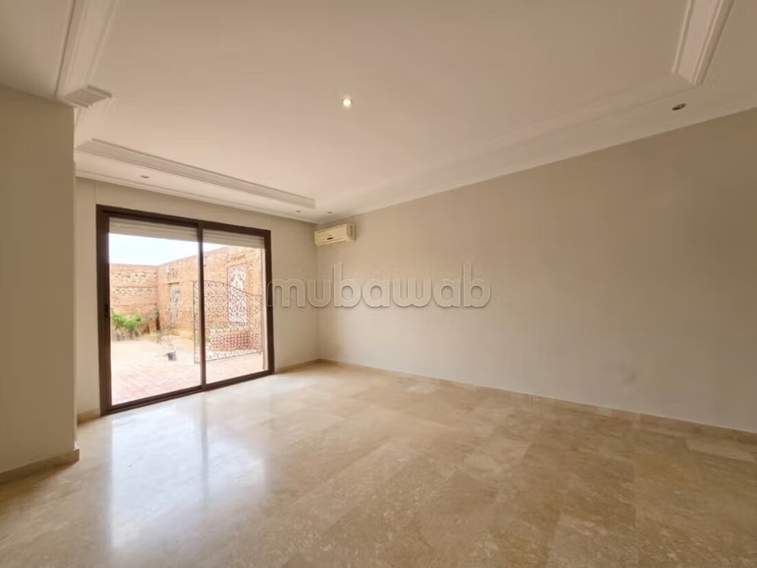 Apartment 181 m² with terrace for sale in Casablanca — Photo 9