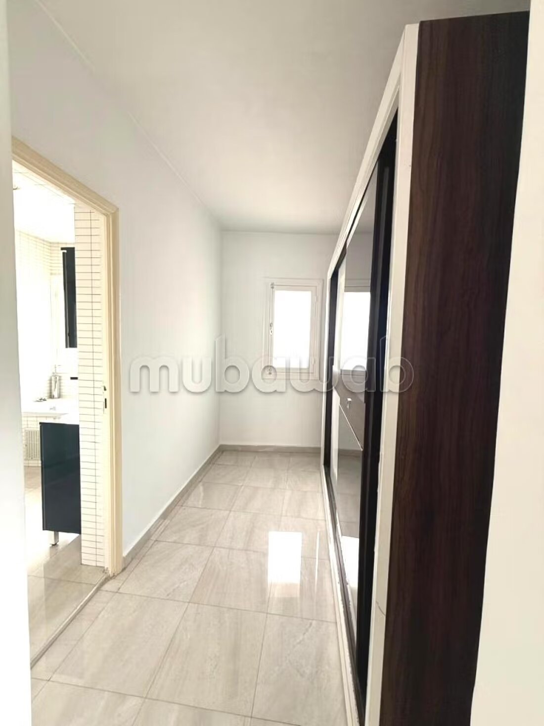 Villa 800 m² à louer à Hassan, Rabat — Photo 10